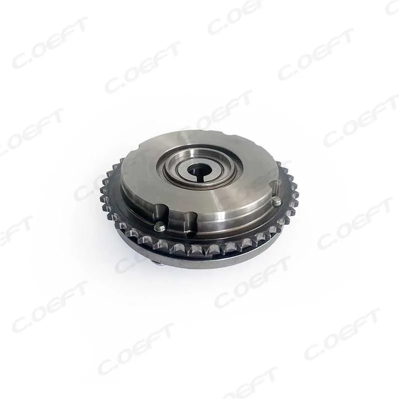 For Mazda Atenza 2.0 VVT Timing Gear (Intake) PE01-12-4X0B