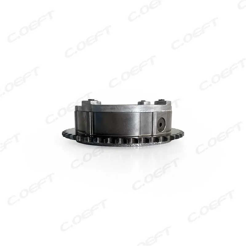 For Mazda Atenza 2.0 VVT Timing Gear  (Exhaust)  PE01-12-4Y0B