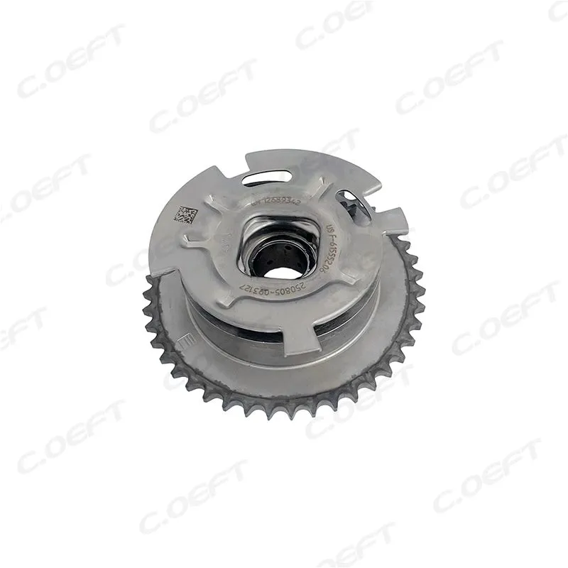 For Buick Cadillac VVT Timing Gear 12689342