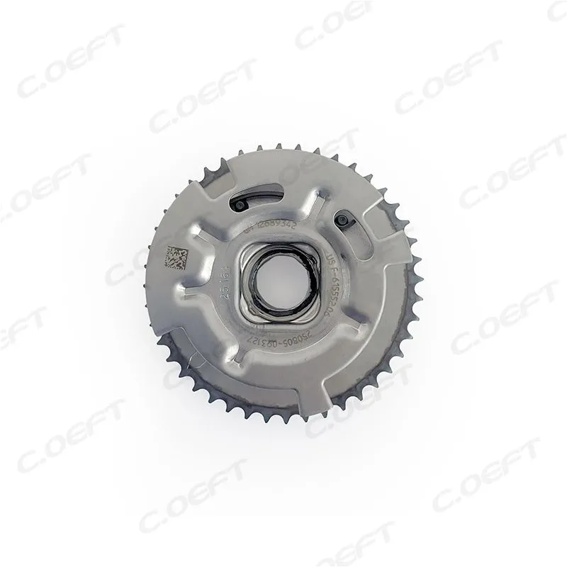 For Buick Cadillac VVT Timing Gear 12689342