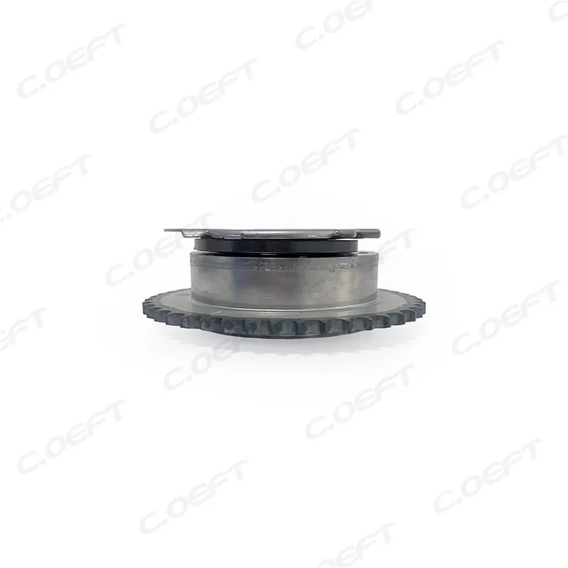 For Buick Cadillac VVT Timing Gear 12689342