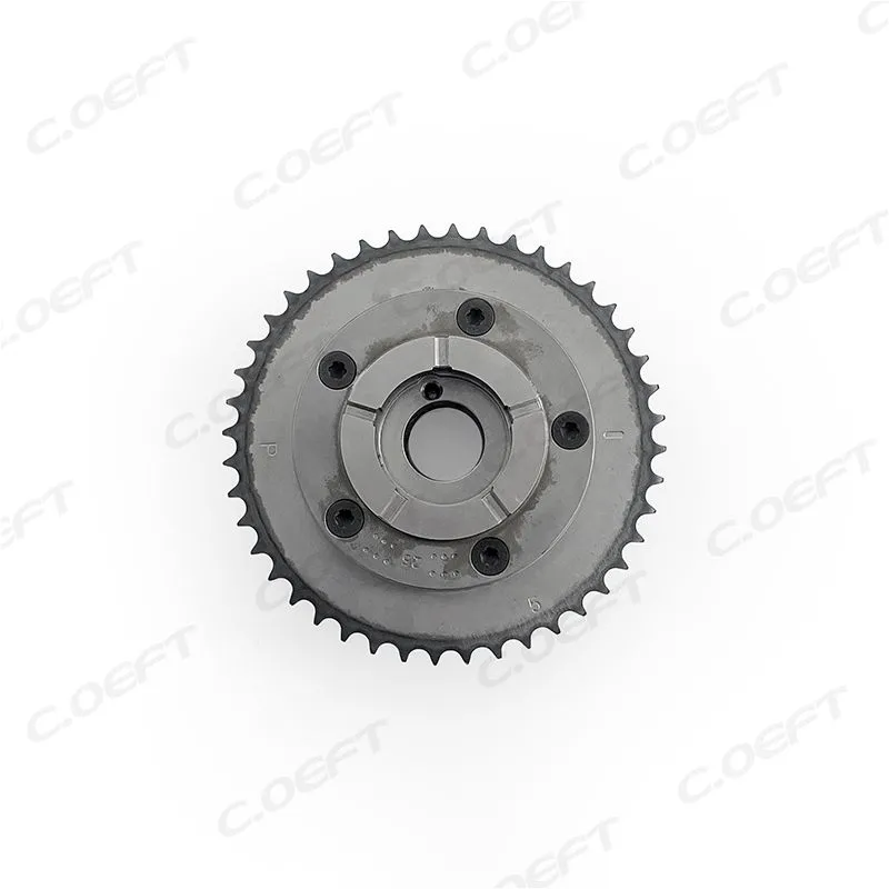 For Buick Cadillac VVT Timing Gear 12689342