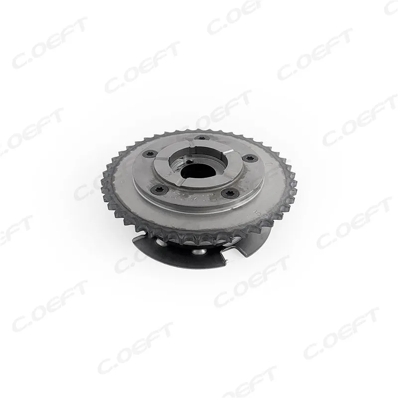 For Buick Cadillac VVT Timing Gear 12689342