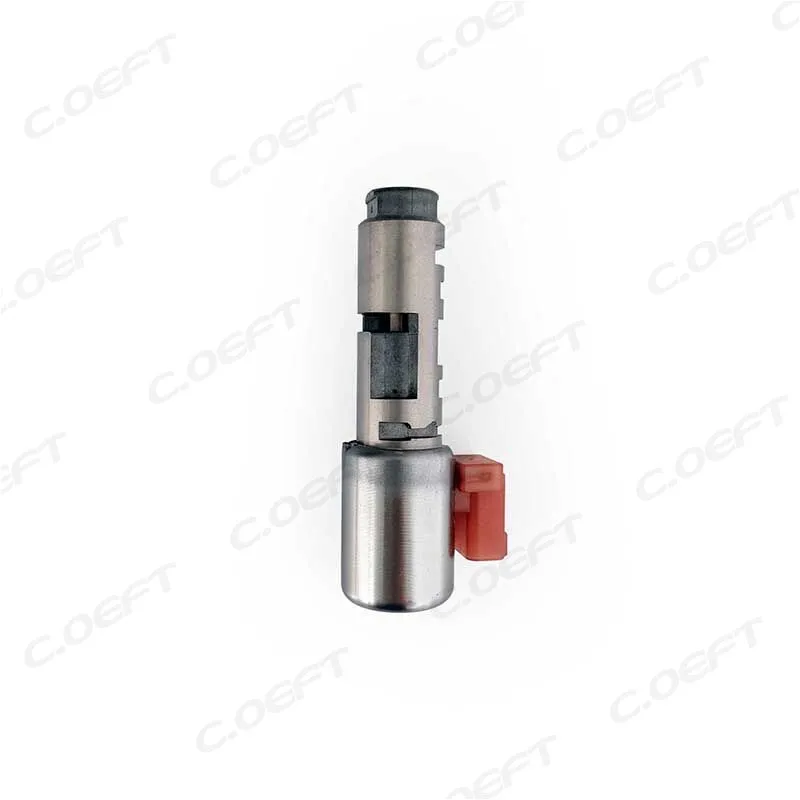 For Toyota U340E/U341E Transmission Solenoid valve(Line Pressure) 35290-52040