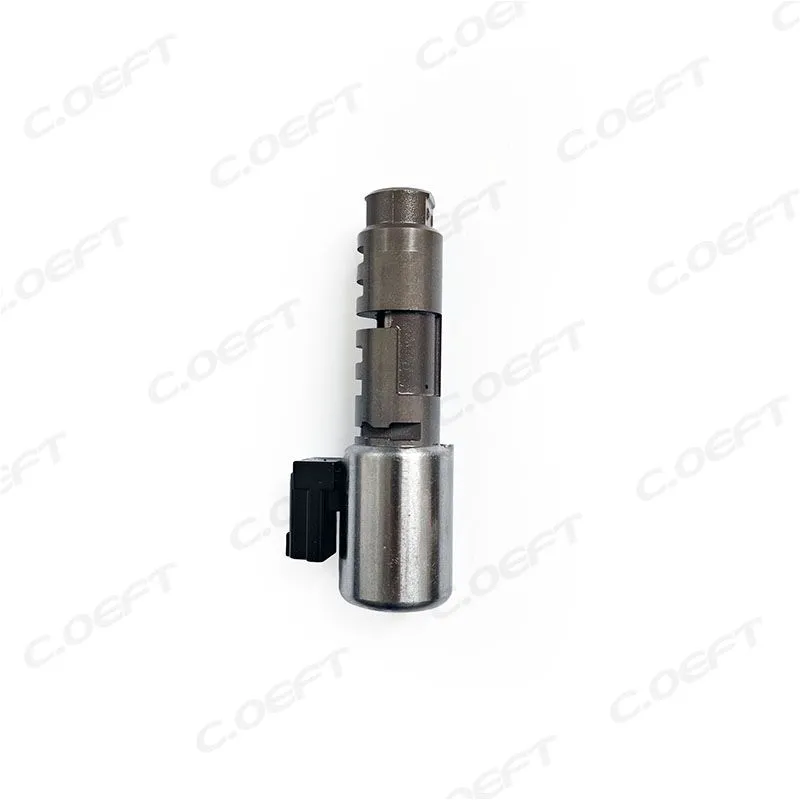 For Toyota Highlander U660 Transmission Solenoid valve(Line Pressure) 35290-33040
