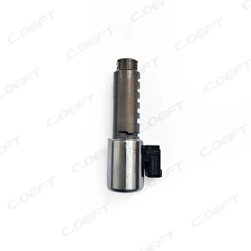 For Toyota Highlander U660 Transmission Solenoid valve(Line Pressure) 35290-33040