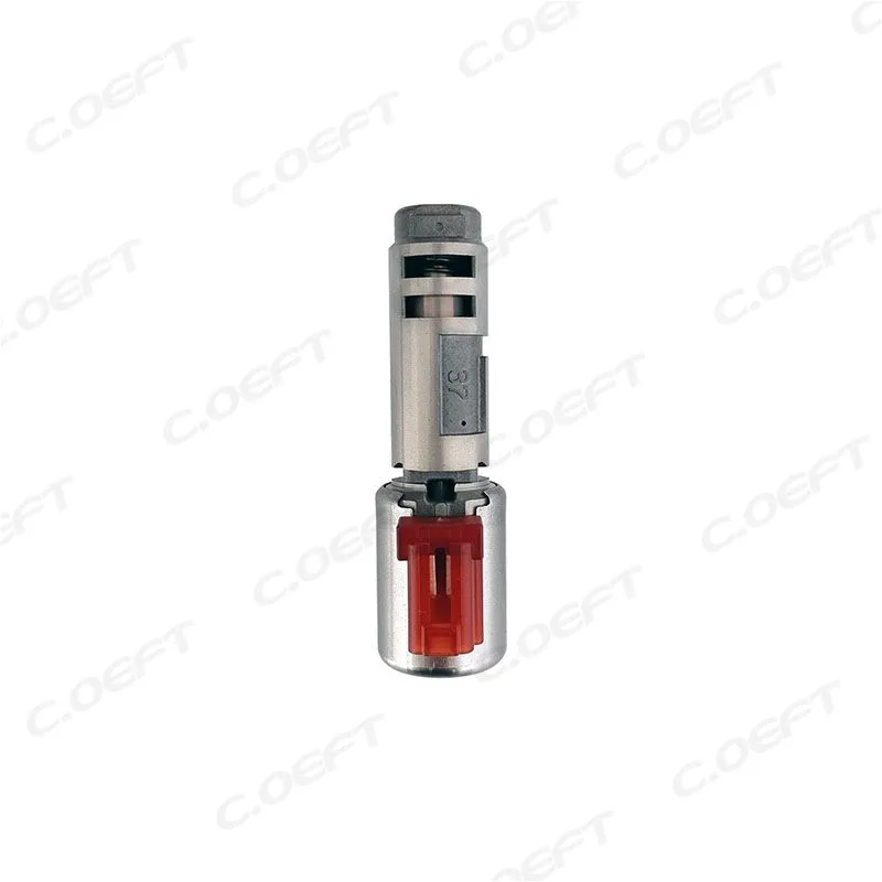 For Toyota U240E/U241E Transmission Solenoid valve(Clutch) 35220-33030