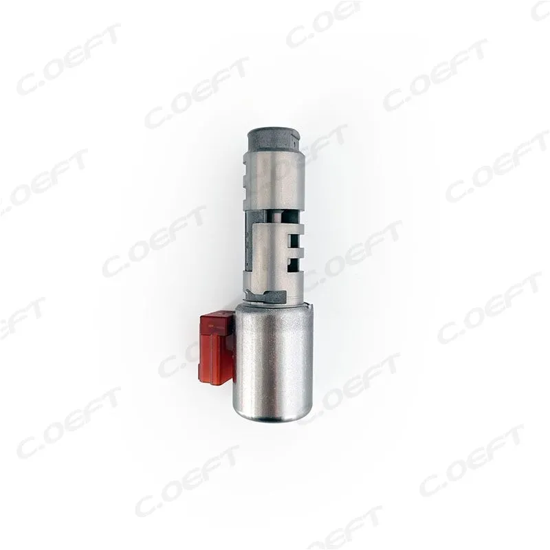 For Toyota U240E/U241E Transmission Solenoid valve(Clutch) 35220-33030