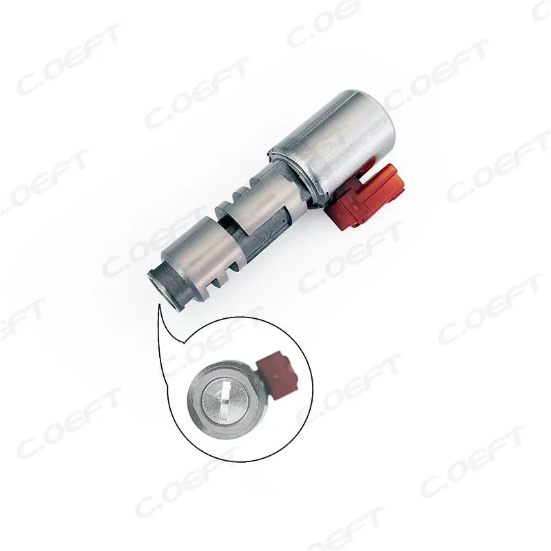 For Toyota U240E/U241E Transmission Solenoid valve(Clutch) 35220-33030