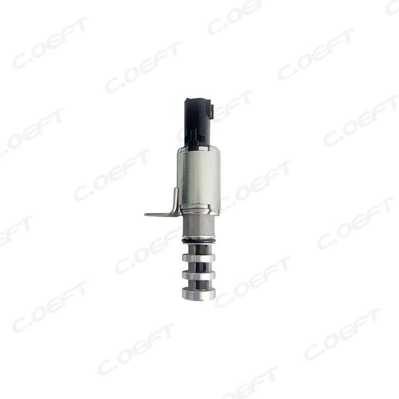 For Nissan New Sylphy Engine Timing Oil Control Valve 23796-3RC0A