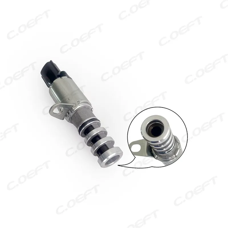 For Nissan New Sylphy Engine Timing Oil Control Valve 23796-3RC0A