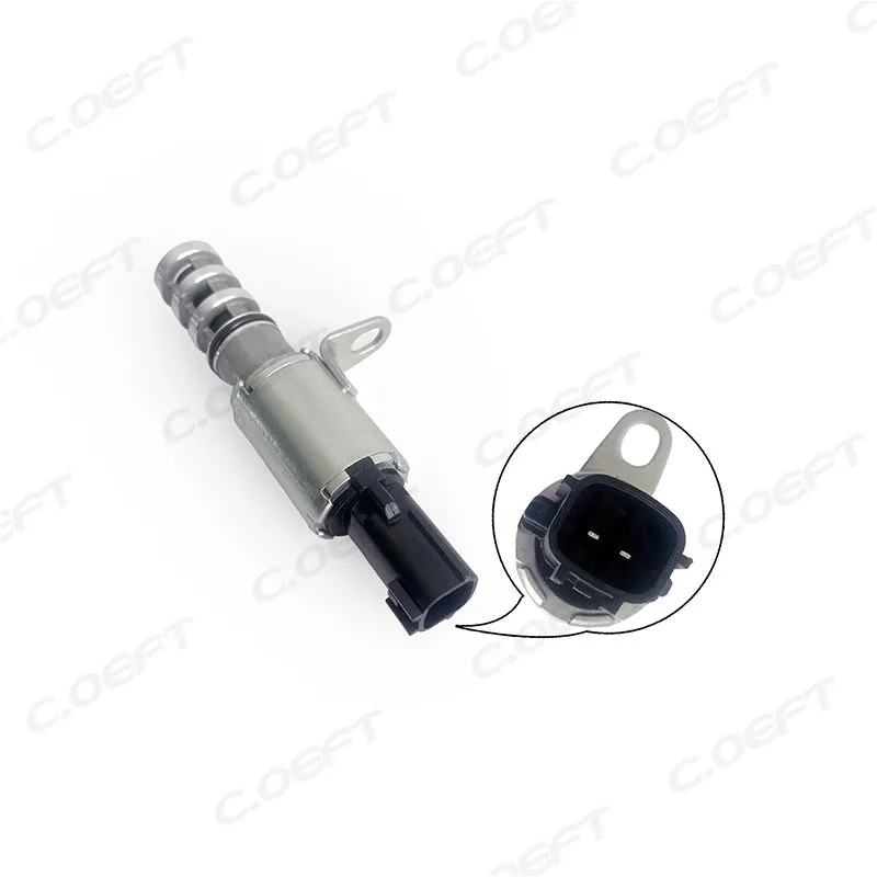 For Nissan New Sylphy Engine Timing Oil Control Valve 23796-3RC0A