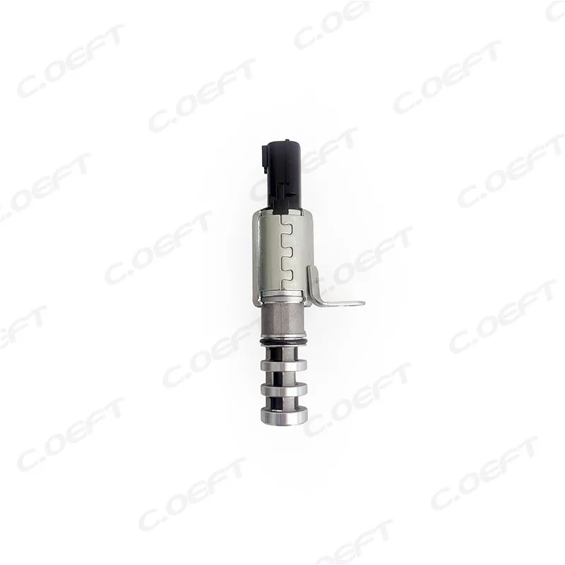 For Nissan New Sylphy Engine Timing Oil Control Valve 23796-3RC0A
