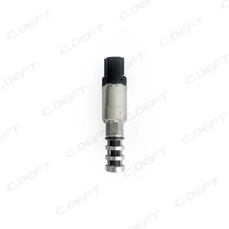 For Nissan New Sylphy Engine Timing Oil Control Valve 23796-3RC0A