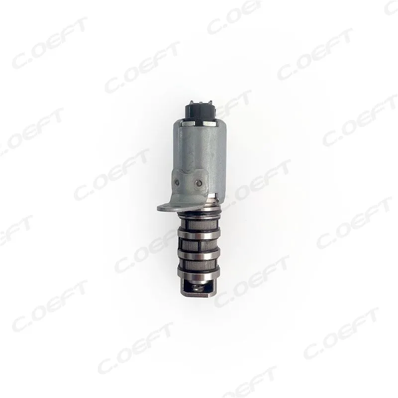 For Honda City / Fit / XR-V / Vezel VTC Engine Timing Oil Control Valve 15830-5R7-A02