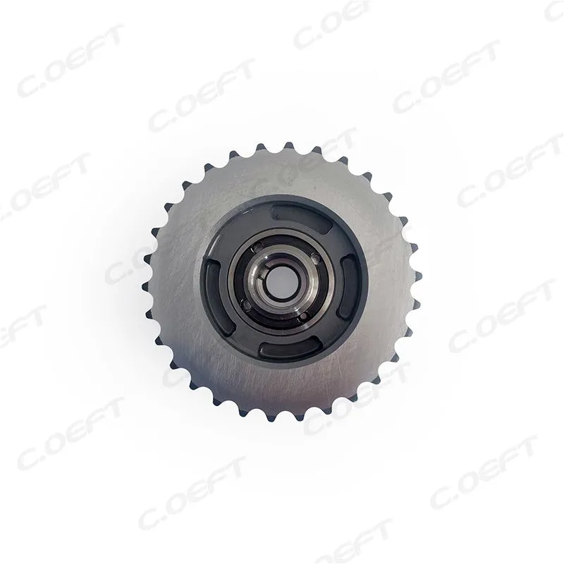 For Volkswagen Audi 2.5L VVT Timing Gear 07K109083