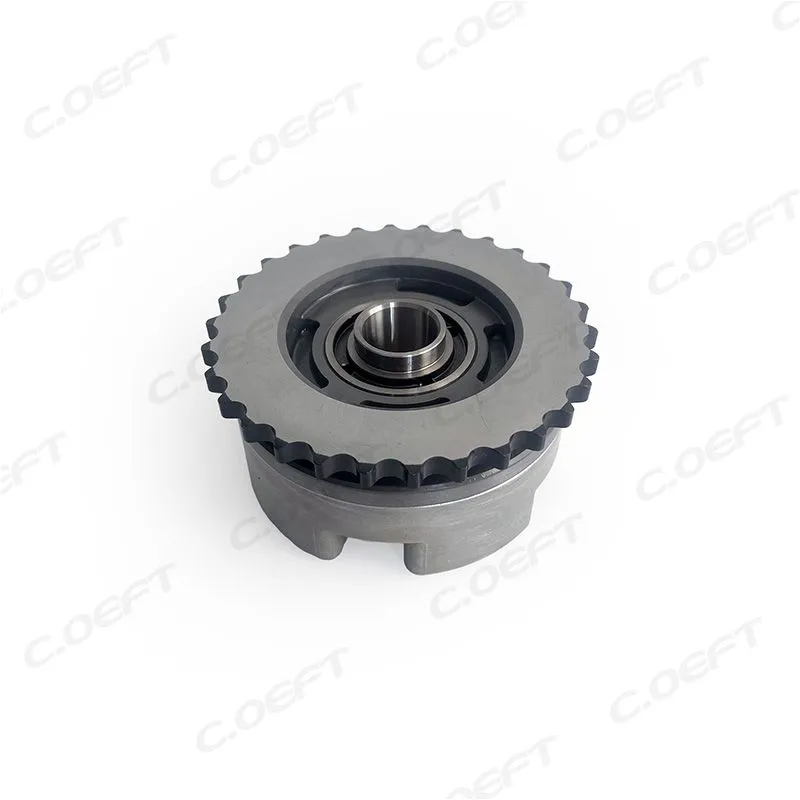 For Volkswagen Audi 2.5L VVT Timing Gear 07K109083
