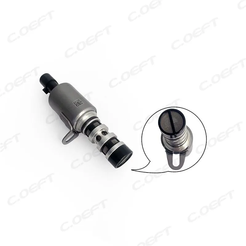 For JAC Engine Timing Oil Control Valve 1006300GH110