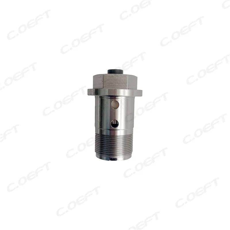 For JAC S432 Center Screw 1006300GH200