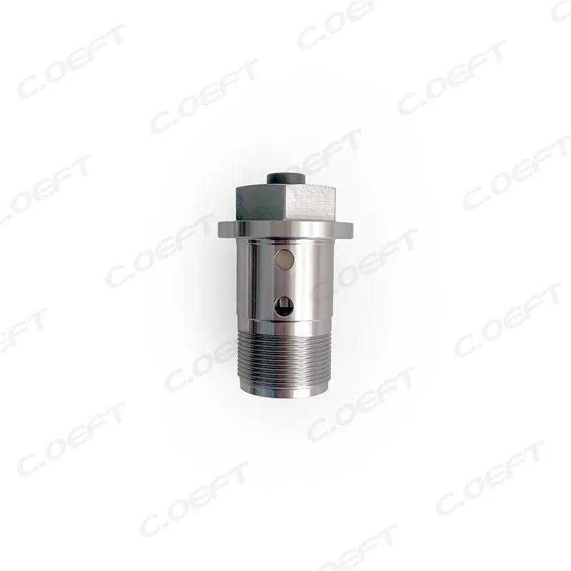 For JAC S432 Center Screw 1006300GH200