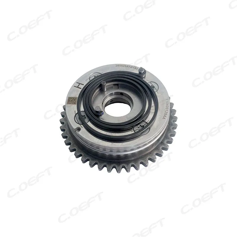 For Chery G4J15 VVT Timing Gear(Intake)G4J15-1006050
