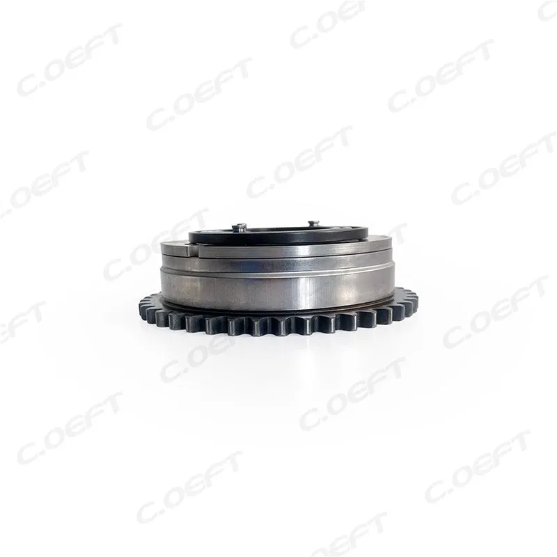 For Chery G4J15 VVT Timing Gear(Intake)G4J15-1006050