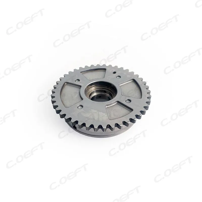 For Chery G4J15 VVT Timing Gear(Intake)G4J15-1006050
