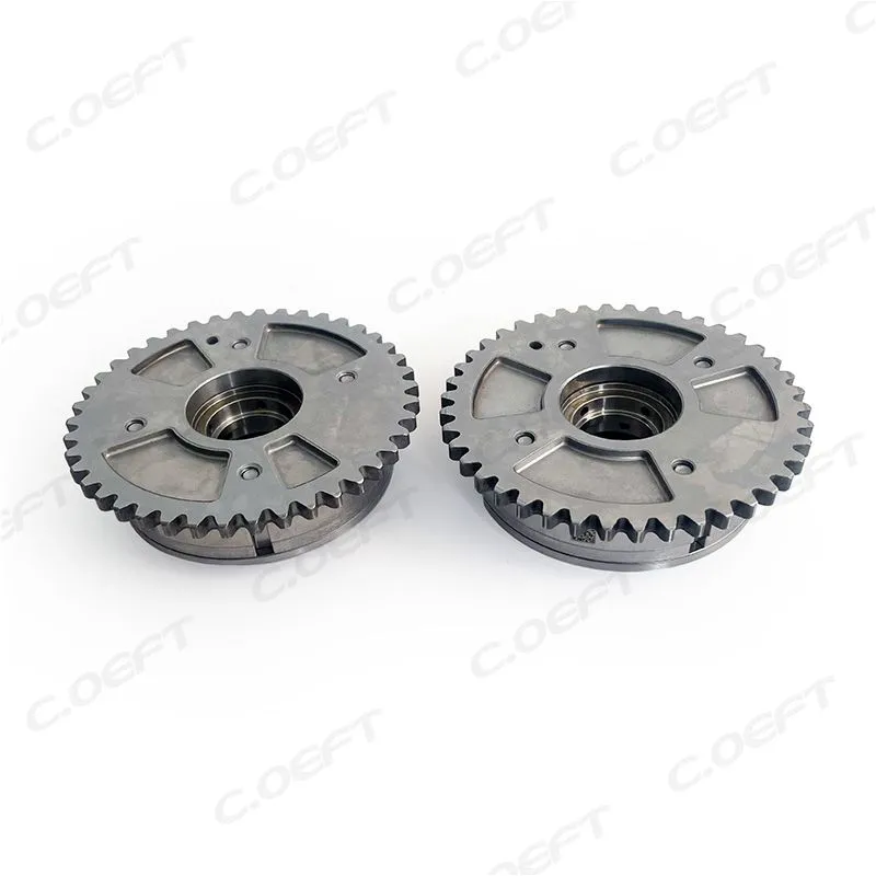 For Chery G4J15 VVT Timing Gear G4J15-1006050 G4J15-1006070
