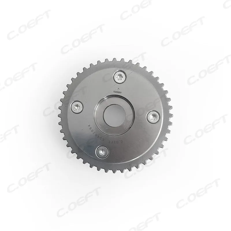 For GM Chevrolet GMC L4H(2023–2025)2-in-1 for Two Vehicle Models  VVT Timing Gear 55497094