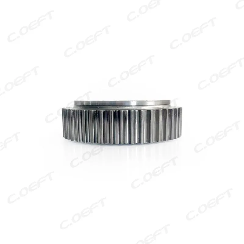 For GM Chevrolet GMC L4H(2023–2025)2-in-1 for Two Vehicle Models  VVT Timing Gear 55497094