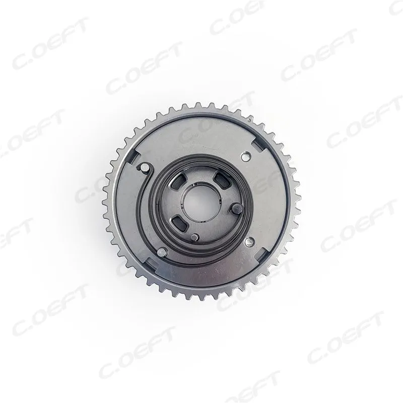 For GM Chevrolet GMC L4H(2023–2025)2-in-1 for Two Vehicle Models  VVT Timing Gear 55497094