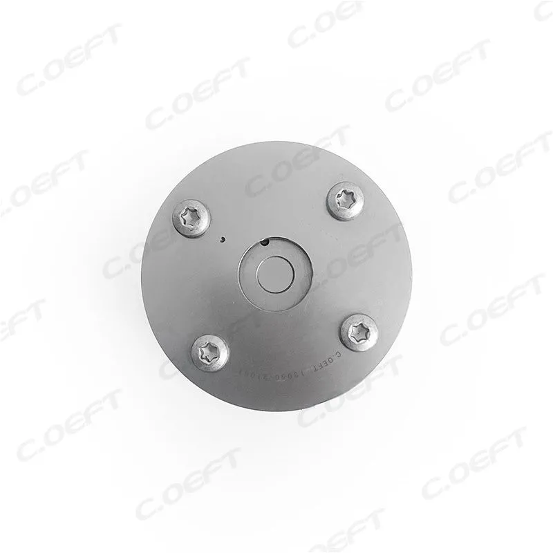 For Toyota Corolla VVT Timing Gear 13050-21061