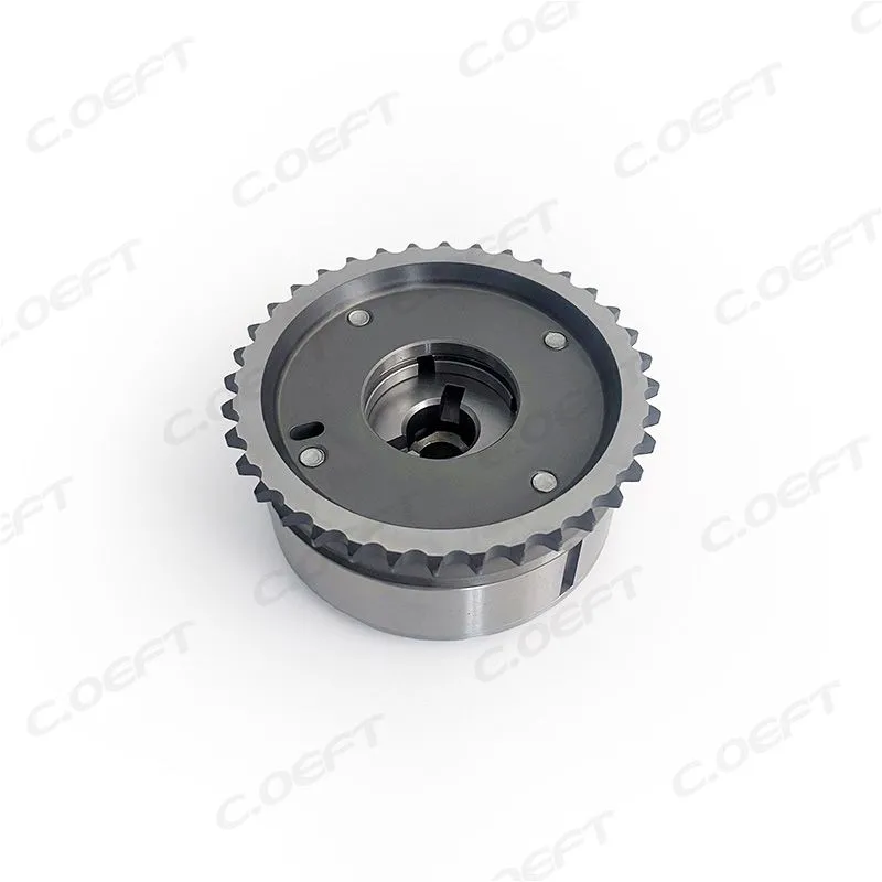 For Toyota Corolla VVT Timing Gear 13050-21061