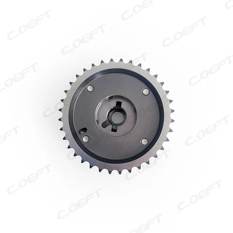 For Toyota Corolla VVT Timing Gear 13050-21061