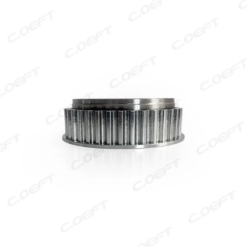For Peugeot Citroen VVT Timing Gear 0805J4 9654208480