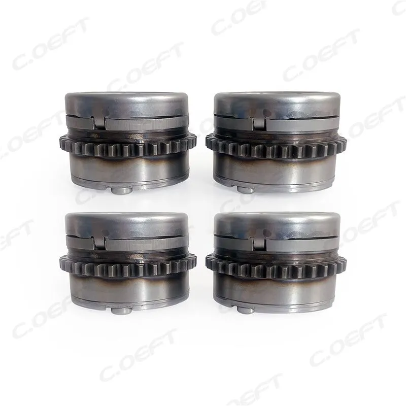 For Mercedes-Benz M177 VVT Timing Gear 1770502301 1770502401
