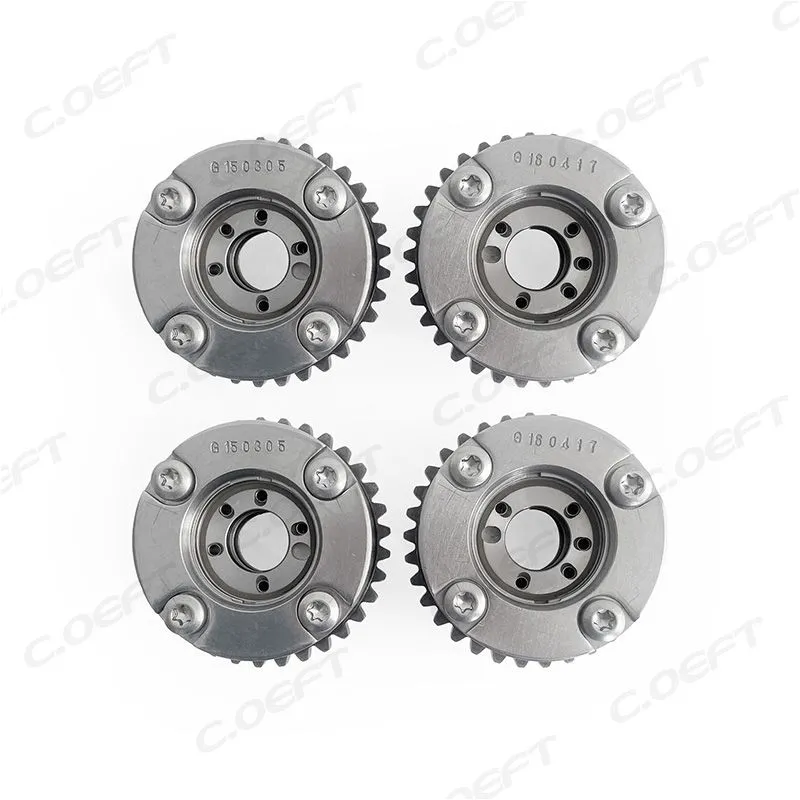 For Mercedes-Benz M177 VVT Timing Gear 1770502301 1770502401