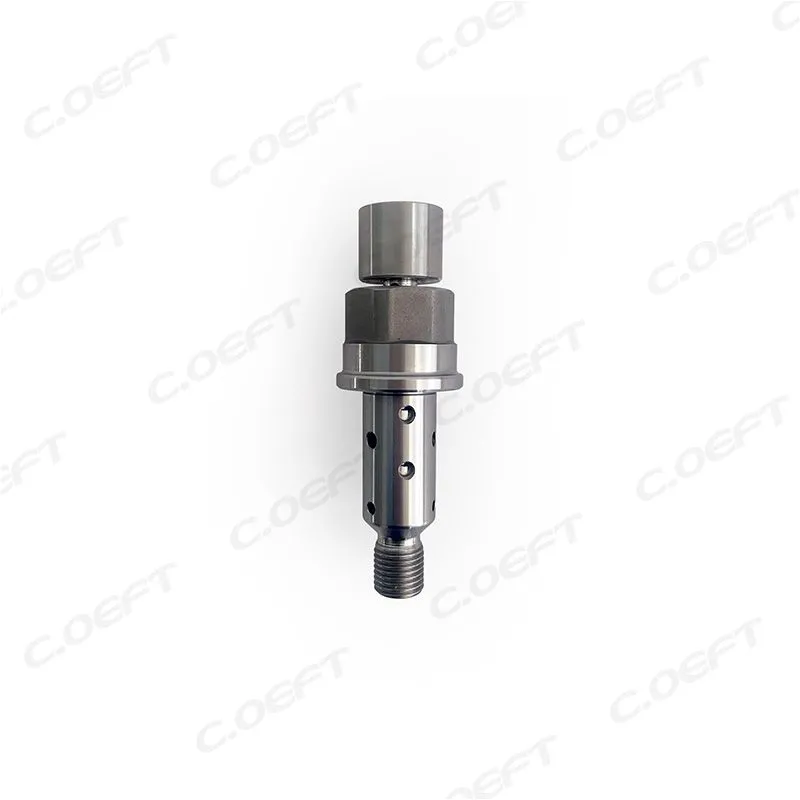 For Old Mercedes M271 engine Center Screw 2710500171
