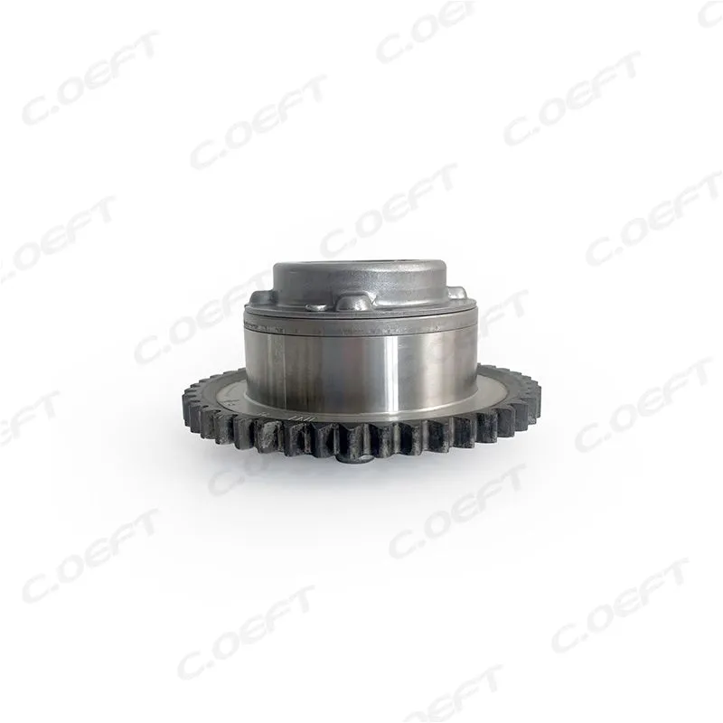 For New Mercedes M271 Engine VVT Timing Gear(Intake) A2710501400