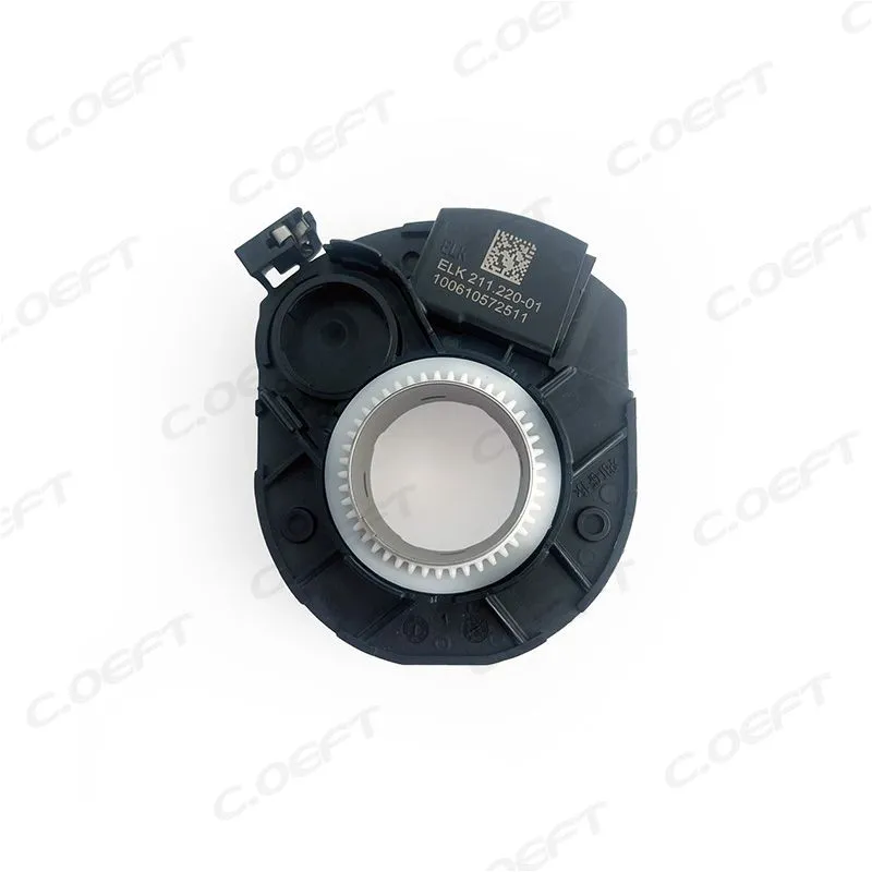 Angle Sensor ELK211.220-01 100610572511 Domestic OE Supplier