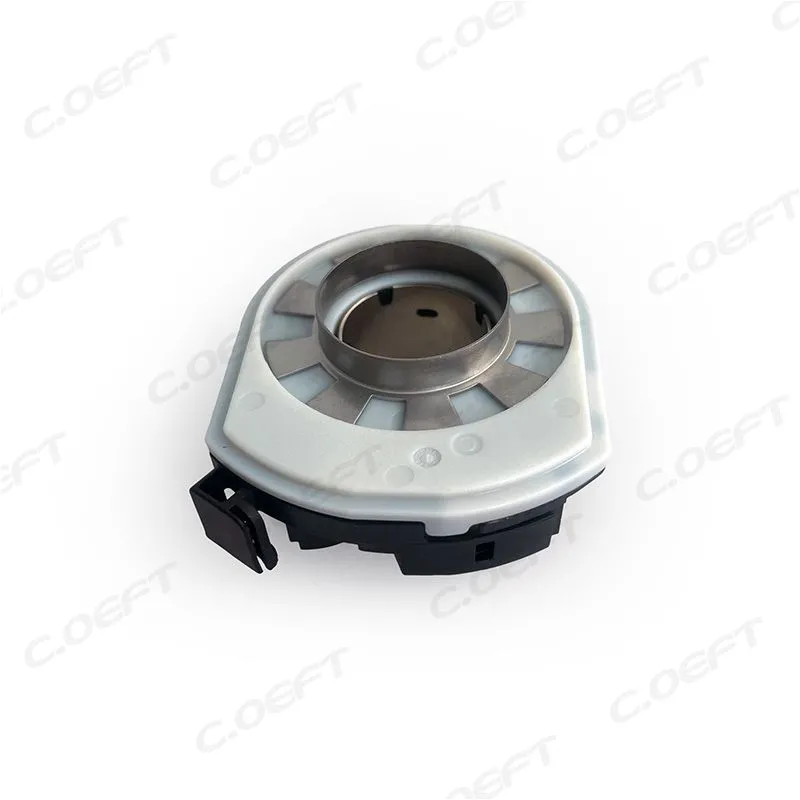Angle Sensor ELK211.220-01 100610572511 Domestic OE Supplier