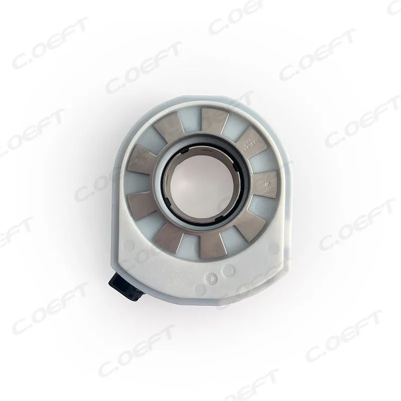 Angle Sensor ELK211.220-01 100610572511 Domestic OE Supplier