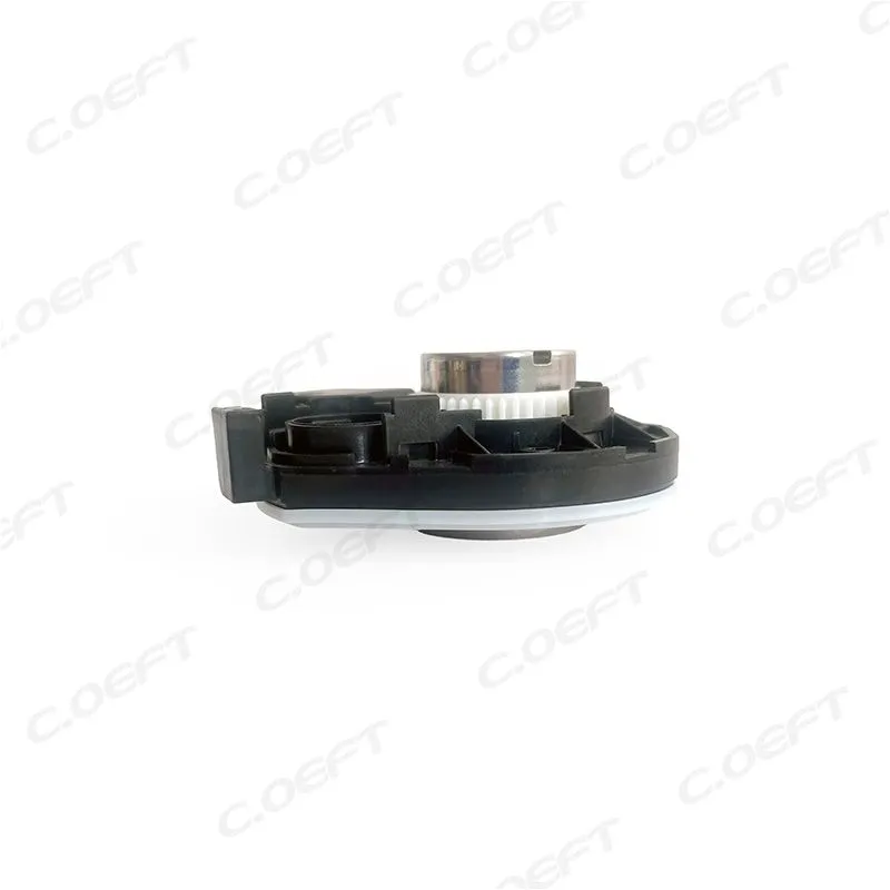 Angle Sensor ELK211.220-01 100610572511 Domestic OE Supplier