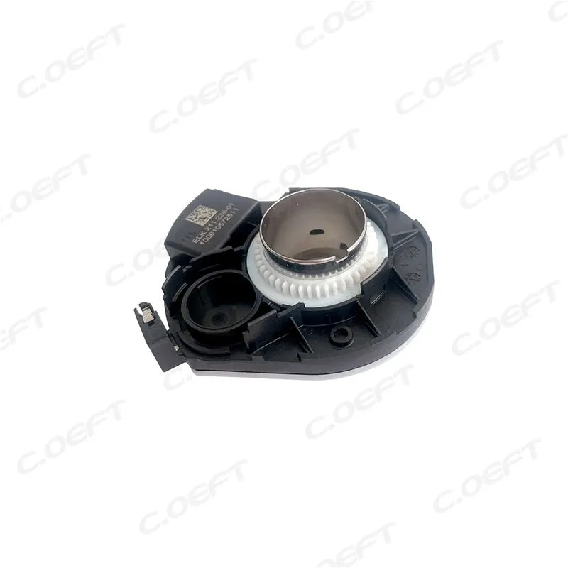 Angle Sensor ELK211.220-01 100610572511 Domestic OE Supplier
