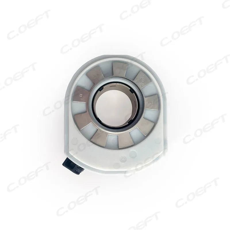 Angle Sensor ELK211.721-02 143421272512 Domestic OE Supplier