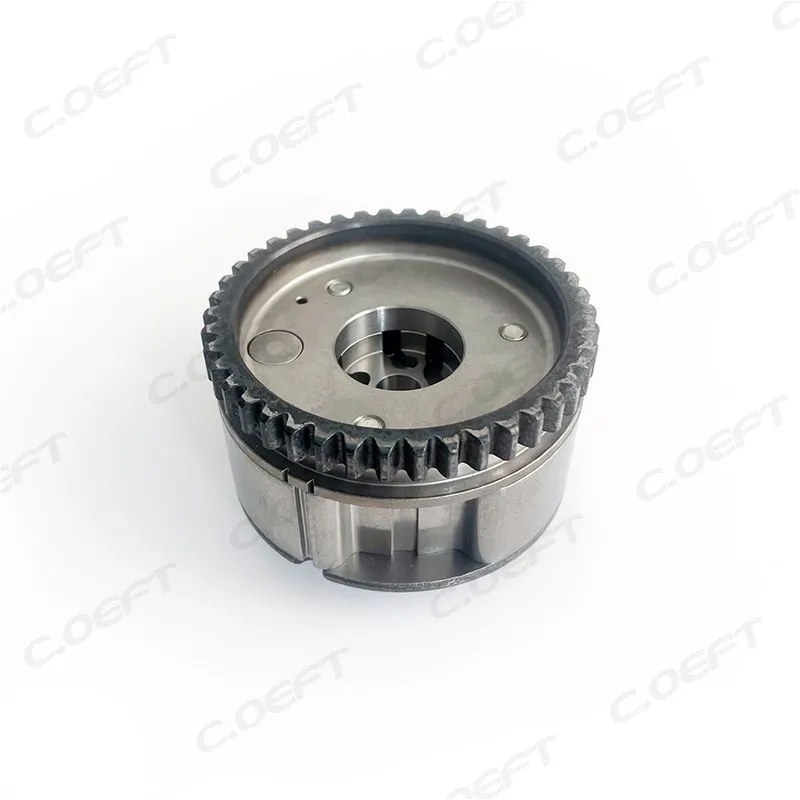 For Infiniti Renault VVT Timing Gear 13025-5H60B
