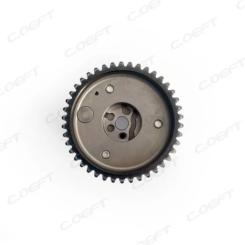 For Infiniti Renault VVT Timing Gear 13025-5H60B