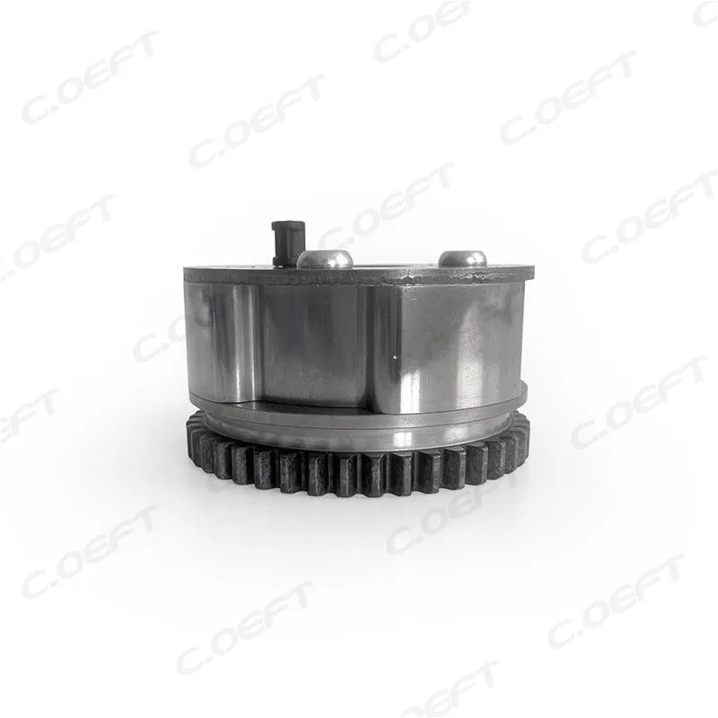 For Infiniti Renault VVT Timing Gear 13025-5H60B