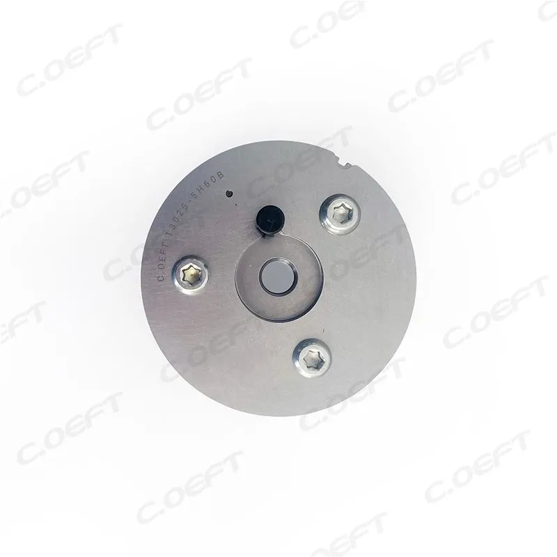 For Infiniti Renault VVT Timing Gear 13025-5H60B