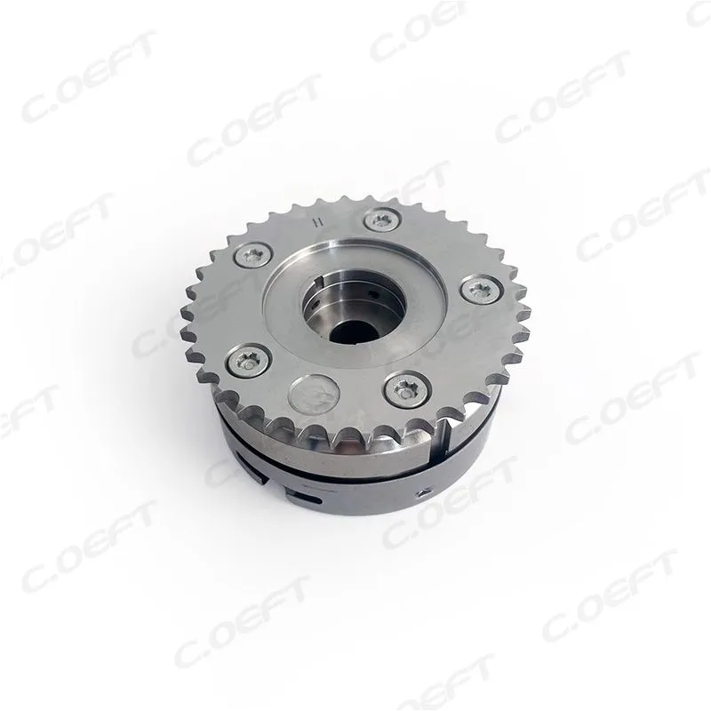 For Geely VVT Timing Gear (Exhaust) 1016050710